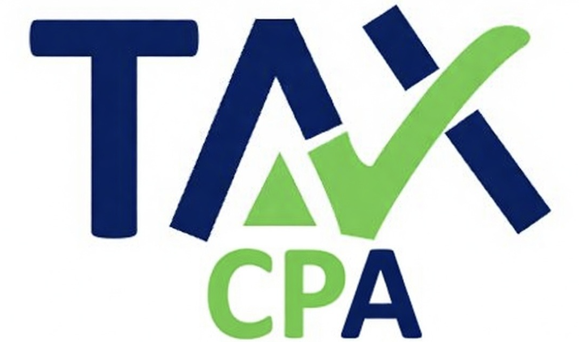 USATaxes Logo